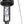 DT Swiss D 232 Dropper Seatpost  - 27.2 60mm Black L1 Trigger HB