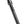 DT Swiss D 232 Dropper Seatpost  - 30.9 60mm Black L1 Trigger HB