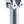 Cane Creek eeSilk+ Suspension Seatpost - Alloy 27.2 x 387mm 35mm Travel Silver