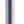 Cane Creek eeSilk+ Suspension Seatpost - Alloy 27.2 x 387mm 35mm Travel Silver