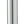 Ritchey Classic Zero Seatpost - 31.6 400mm 0mm Offset Silver