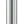 Ritchey Classic Zero Seatpost - 31.6 400mm 0mm Offset Silver