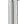 Ritchey Classic Zero Seatpost - 31.6 400mm 0mm Offset Silver