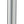 Ritchey Classic Zero Seatpost - 31.6 400mm 0mm Offset Silver