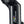 Ritchey Seat Mast Topper - 30.25