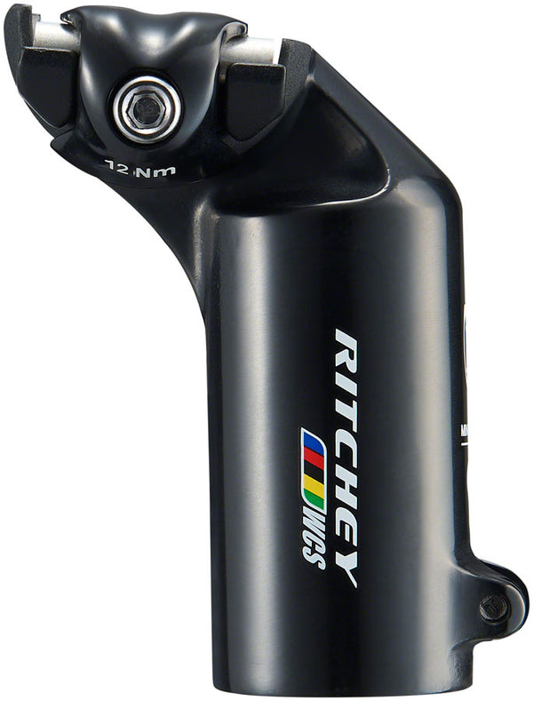 Ritchey Seat Mast Topper - 34.9