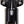 Ritchey Seat Mast Topper - 30.25