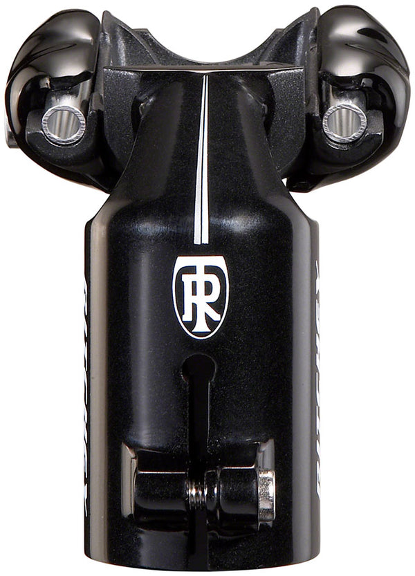 Ritchey Seat Mast Topper - 30.25