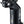 Ritchey Seat Mast Topper - 34.9