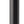 Odyssey Intac Railed Seatpost - 25.4mm 300mm Black