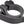 Sunday QR Seatpost Clamp  - 28.6mm QR Black