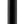 RaceFace Turbine SL Dropper Seatpost  - 31.6 75mm Travel Black