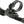 Manitou Jack Dropper Post - 30.9mm 160mm