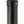 Manitou Jack Dropper Post - 30.9mm 160mm