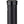 Wolf Tooth Resolve Dropper Seatpost - 30.9 125mm Travel Black Rev 2
