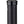 Wolf Tooth Resolve Dropper Seatpost - 30.9 160mm Travel Black Rev 2