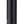 Wolf Tooth Resolve Dropper Seatpost - 30.9 125mm Travel Black Rev 2