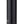 Wolf Tooth Resolve Dropper Seatpost - 31.6 125mm Travel Black Rev 2