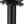 Wolf Tooth Resolve Dropper Seatpost - 30.9 125mm Travel Black Rev 2