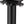 Wolf Tooth Resolve Dropper Seatpost - 34.9 242mm Travel Black Rev 2
