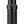 Wolf Tooth Resolve Dropper Seatpost - 30.9 160mm Travel Black Rev 1