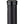 Wolf Tooth Resolve Dropper Seatpost - 31.6 125mm Travel Black Rev 1