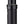 Wolf Tooth Resolve Dropper Seatpost - 31.6 160mm Travel Black Rev 1