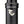 Wolf Tooth Resolve Dropper Seatpost - 31.6 160mm Travel Black Rev 1