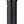Wolf Tooth Resolve Dropper Seatpost - 31.6 200mm Travel Black Rev 1