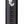 Wolf Tooth Resolve Dropper Seatpost - 31.6 200mm Travel Black Rev 1