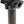 Salt Plus HQ CNC Seatpost - 200mm Black