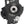 Wolf Tooth ReMote Pro Dropper Post Lever - 22.2mm Clamp Black