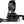 Wolf Tooth ReMote Pro Dropper Post Lever - 22.2mm Clamp Black