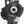 Wolf Tooth ReMote Pro Dropper Post Lever - Shimano IS-EV