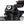 Wolf Tooth ReMote Pro Dropper Post Lever - Shimano IS-EV