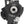 Wolf Tooth ReMote Pro Dropper Post Lever - IS-II