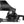 Wolf Tooth ReMote Pro Dropper Post Lever - IS-II