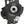 Wolf Tooth ReMote Pro Dropper Post Lever - Shimano IS-B