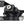 Wolf Tooth ReMote Pro Dropper Post Lever - Shimano IS-B
