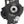 Wolf Tooth ReMote Pro Dropper Post Lever - Magura