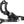 Wolf Tooth ReMote Pro Dropper Post Lever - Magura