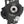 Wolf Tooth ReMote Pro Dropper Post Lever - Hope Tech 4
