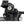 Wolf Tooth ReMote Pro Dropper Post Lever - Hope Tech 4