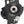 Wolf Tooth ReMote Pro Dropper Post Lever - Hayes