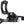 Wolf Tooth ReMote Pro Dropper Post Lever - Hayes