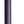 Cirrus Kinekt Suspension Seatpost - Aluminum 30.9 420mm XR- 180-320lb Rider BLK