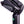 Cirrus Kinekt Suspension Seatpost - Aluminum 27.2 350mm XR- 180-320lb Rider BLK