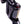 Cirrus Kinekt Suspension Seatpost - Aluminum 30.9 420mm XR- 180-320lb Rider BLK
