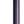 Cirrus Kinekt Suspension Seatpost - Aluminum 31.6 420mm XR- 180-320lb Rider BLK