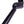 Cirrus Kinekt Suspension Seatpost - Aluminum 27.2 420mm LR- 80-180lb Rider BLK